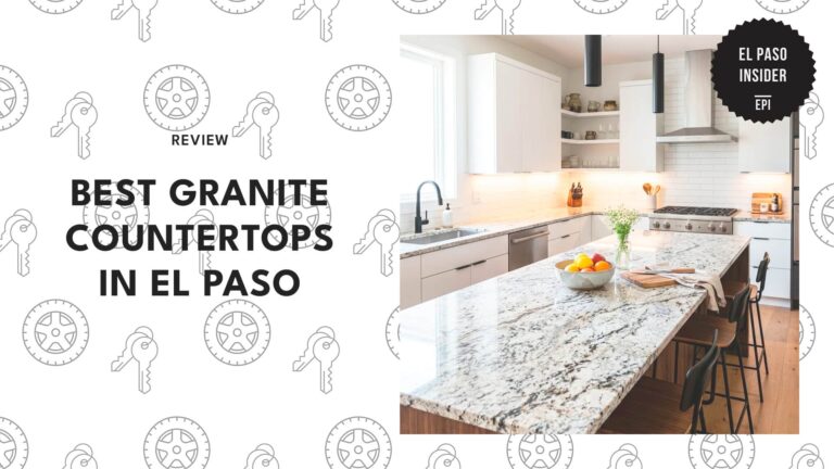 best-granite-countertops-el-paso-banner
