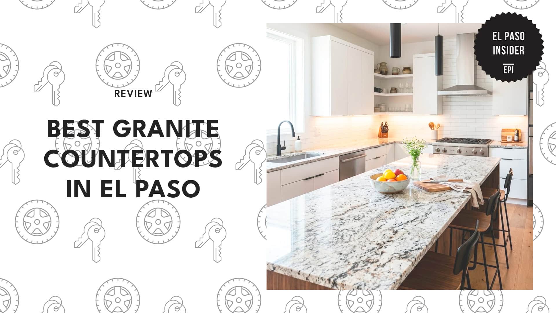 best-granite-countertops-el-paso-banner