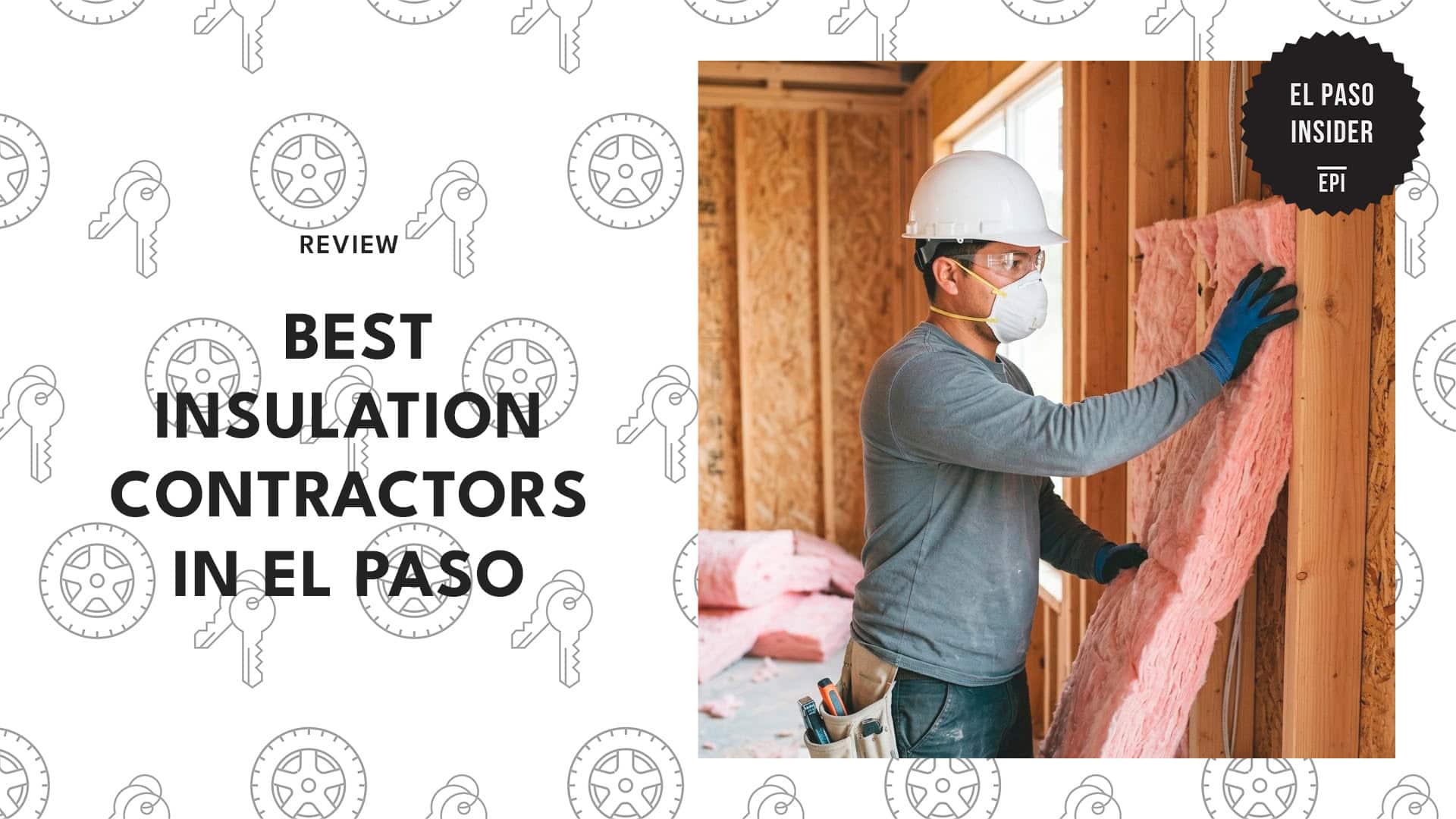best-insulation-el-paso-banner