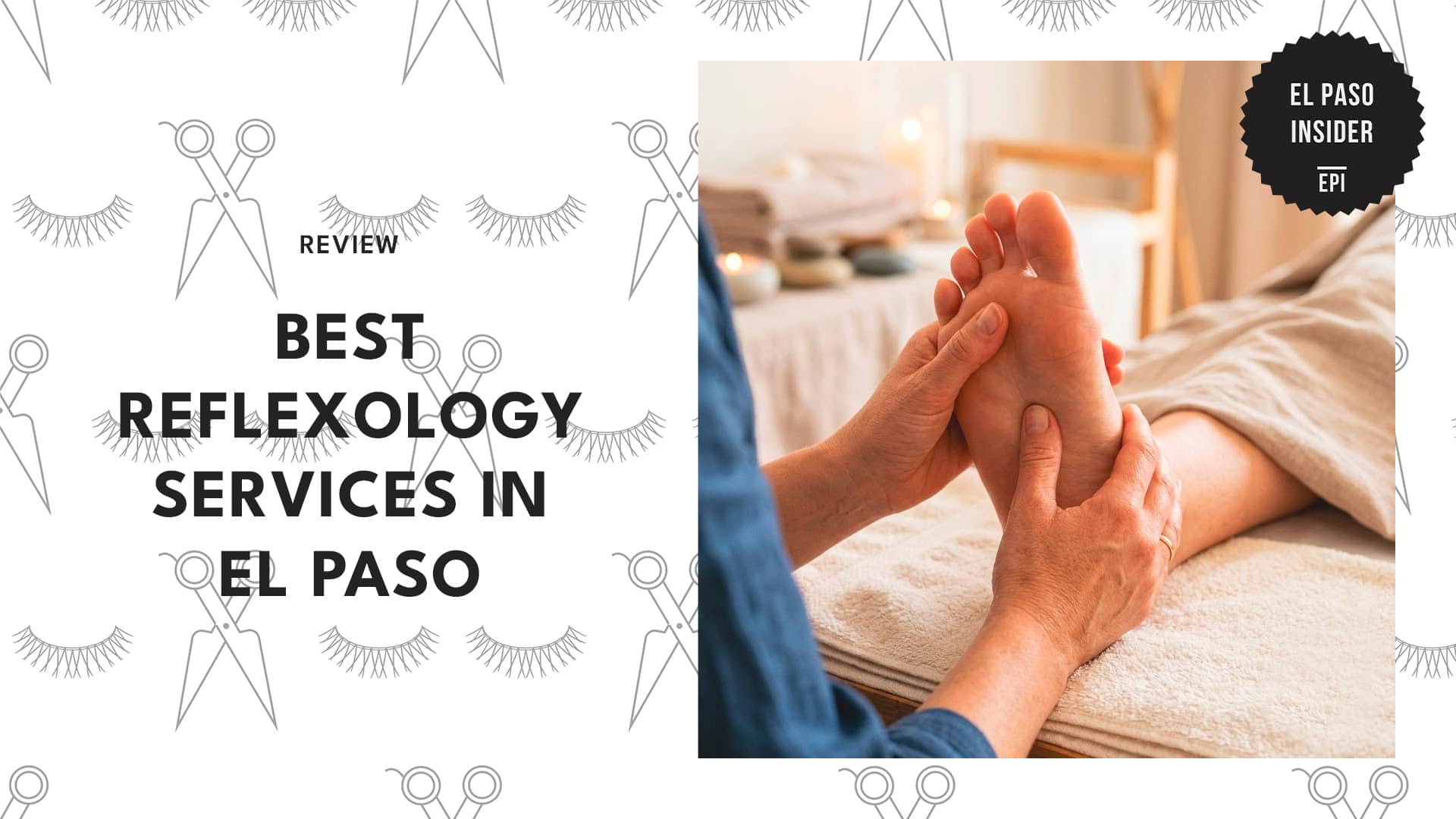 best-reflexology-el-paso
