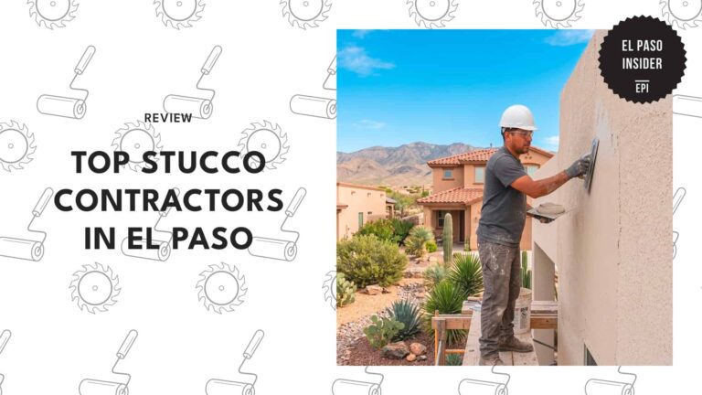 best-stucco-contractor-el-paso