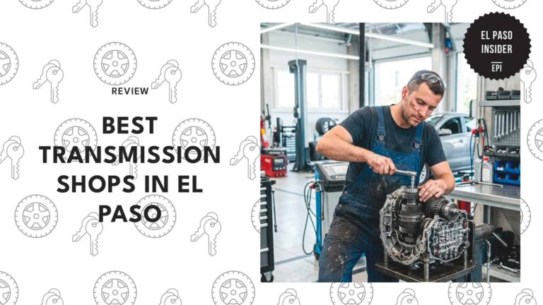 best-transmission-shops-el-paso-banner