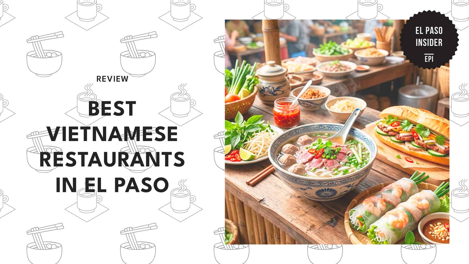 best-vietnamese-restaurants-el-paso-banner