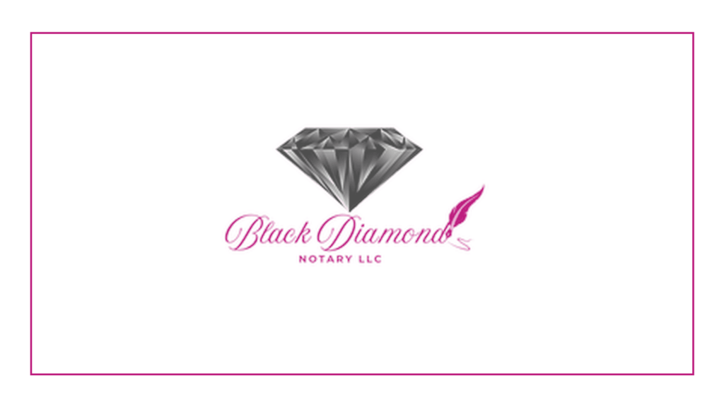 black-diamond-notary-llc