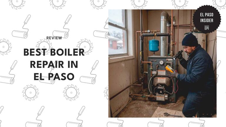 boiler-repair-services-in-el-paso