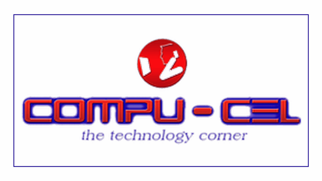 compu-cel