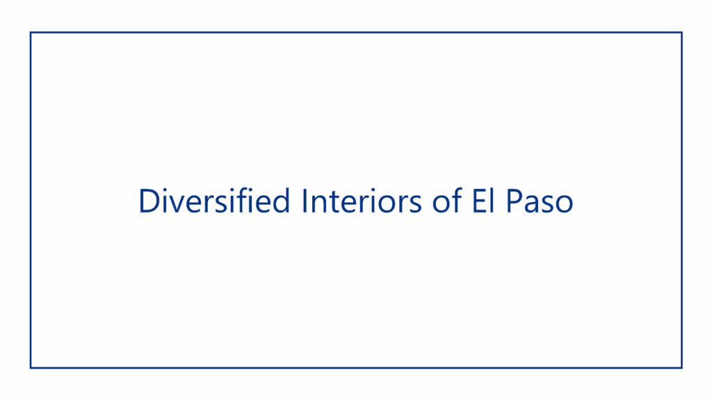 diversified-interiors-of-el-paso