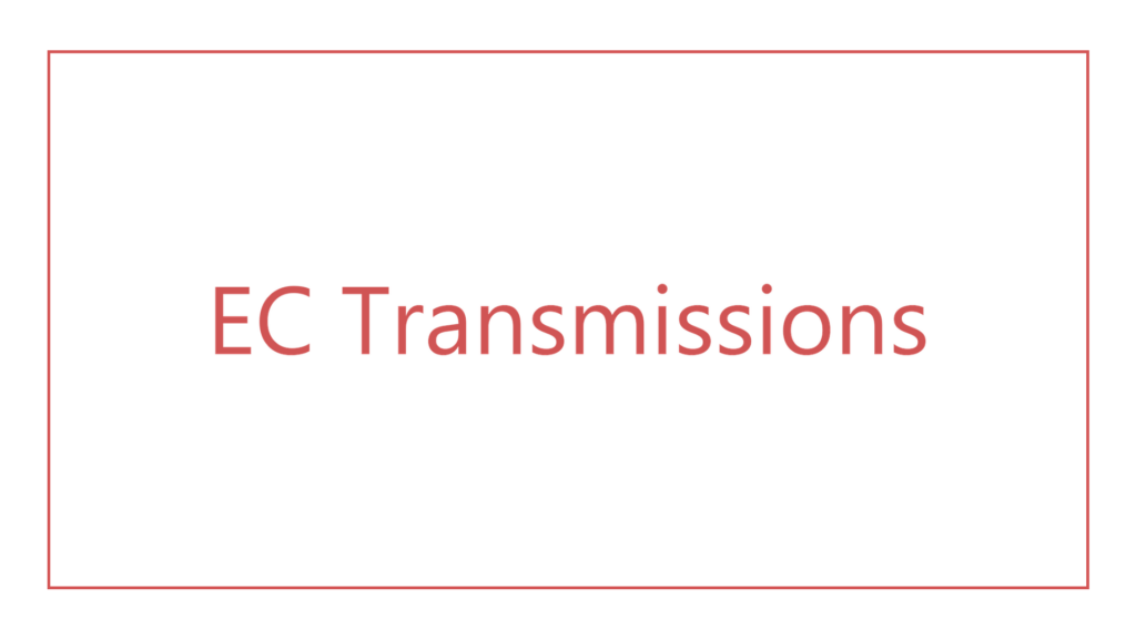 ec-transmissions-logo