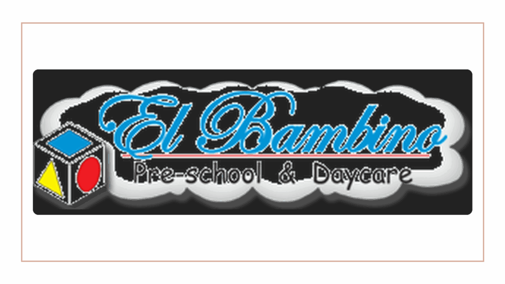 el-bambino-pre-school-daycare