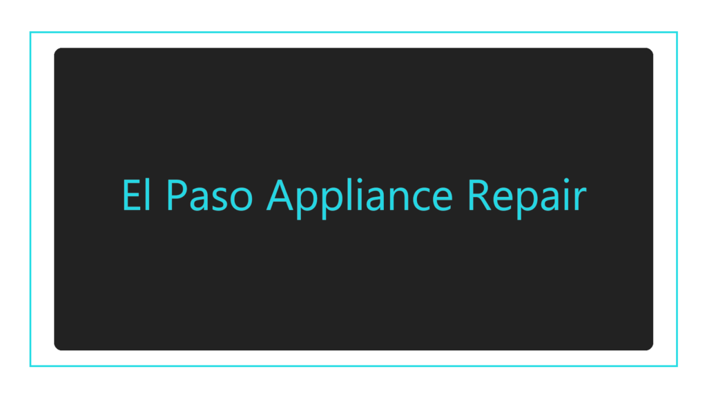 el-paso-appliance-repair-logo