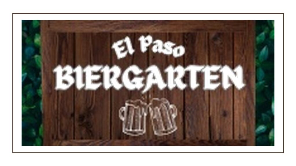 el-paso-biergarten-logo