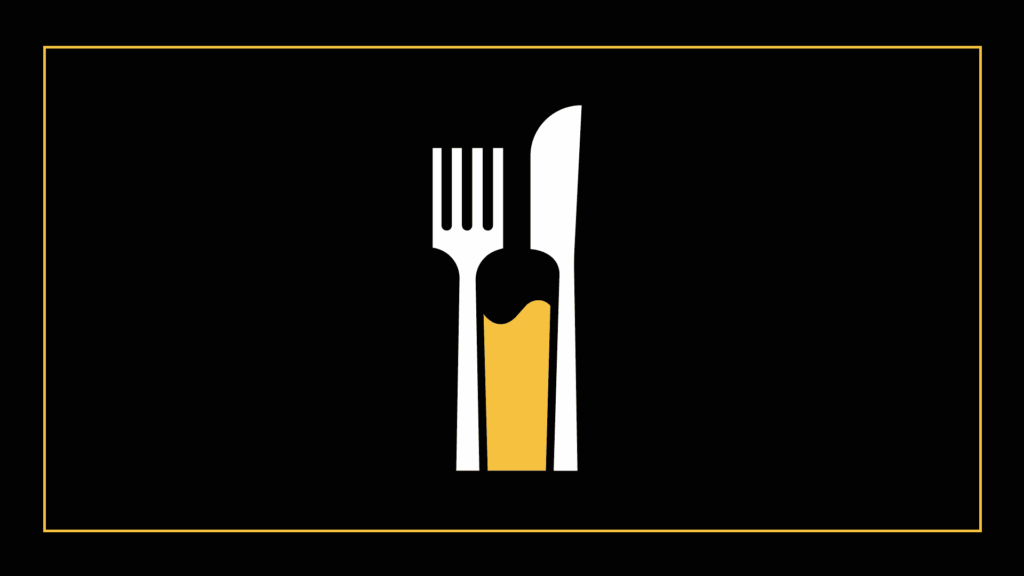 entrecote-co