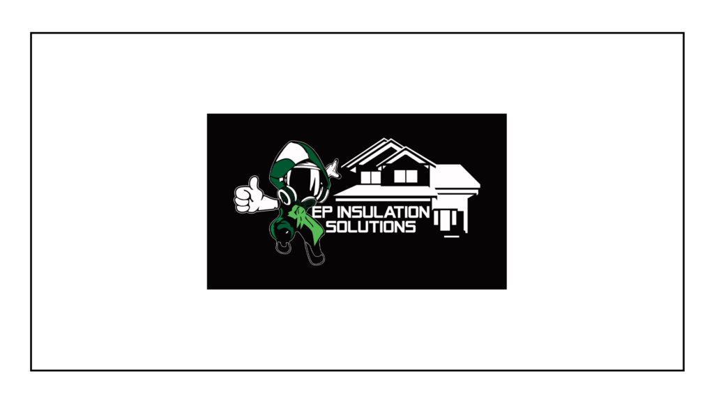ep-insulation-solutions-logo