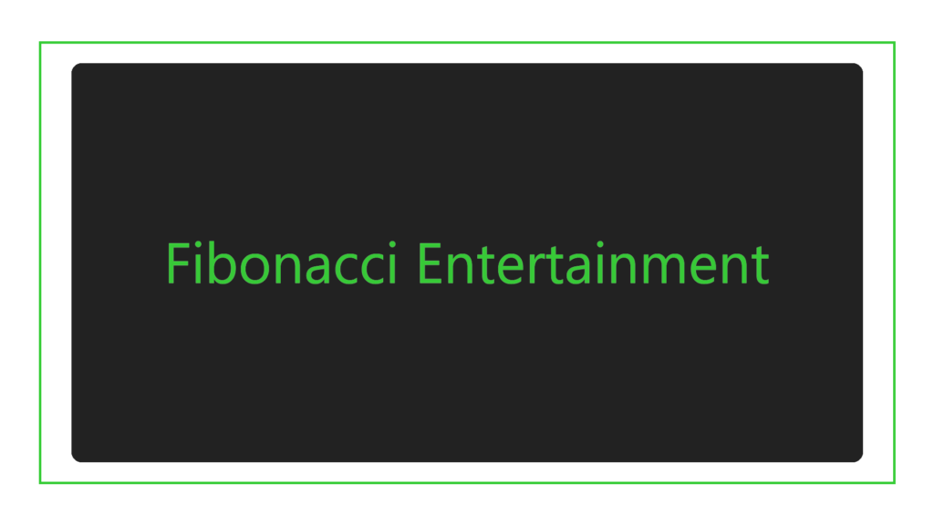 fibonacci-entertainment-logo