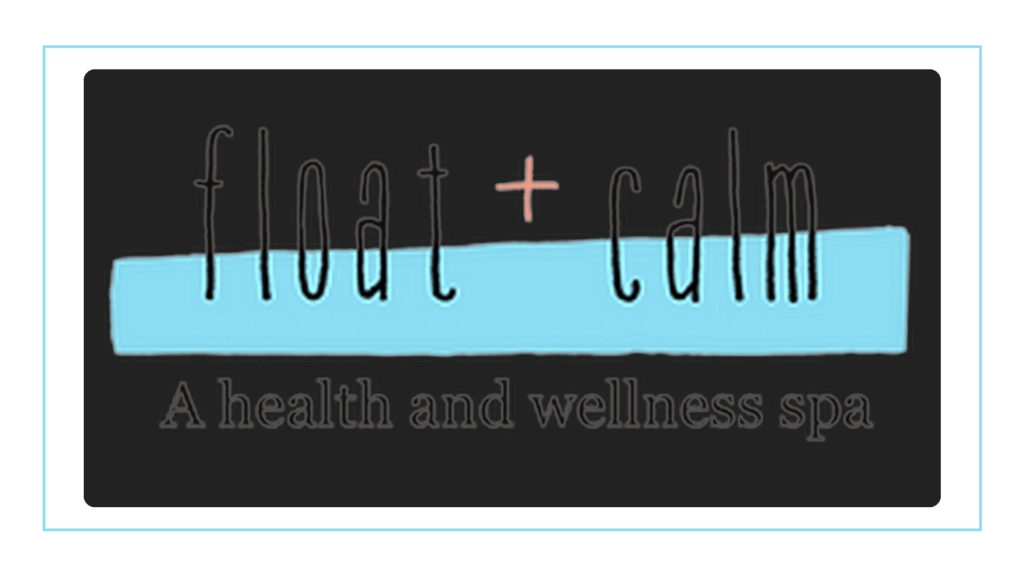 float-and-calm-spa