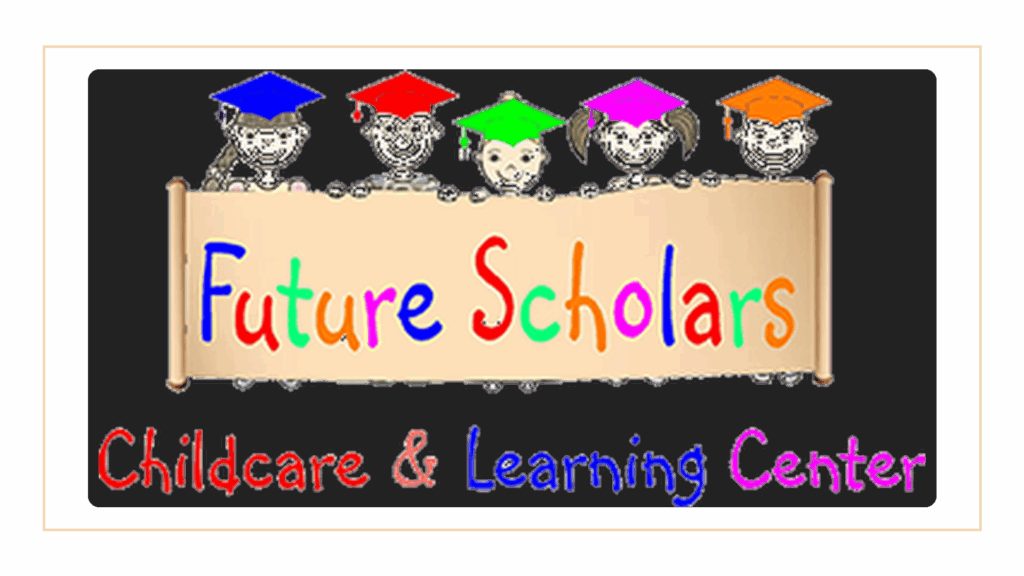 future-scholars-childcare-and-learning-center