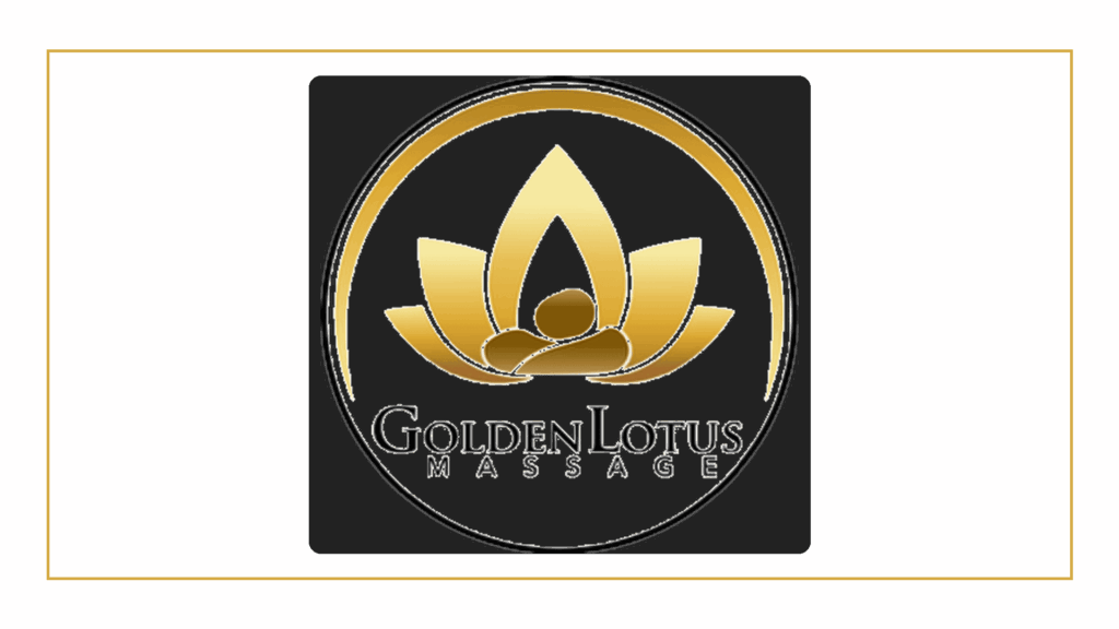 golden-lotus-massage