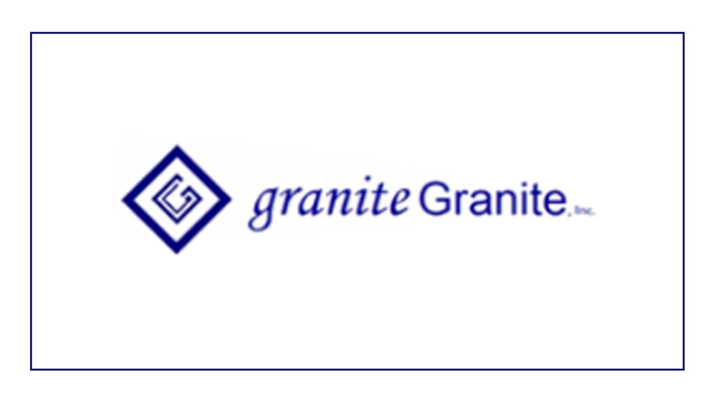 granite-granite-inc-logo