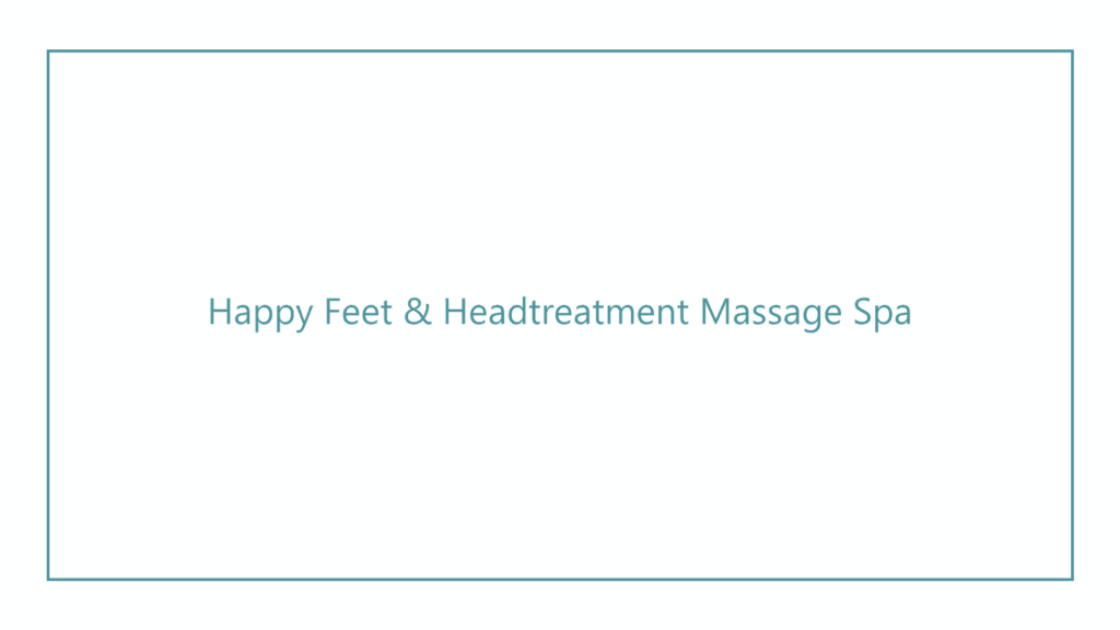 happy-feet-headtreatment-massage-spa