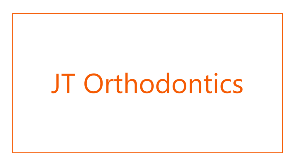 jt-orthodontics