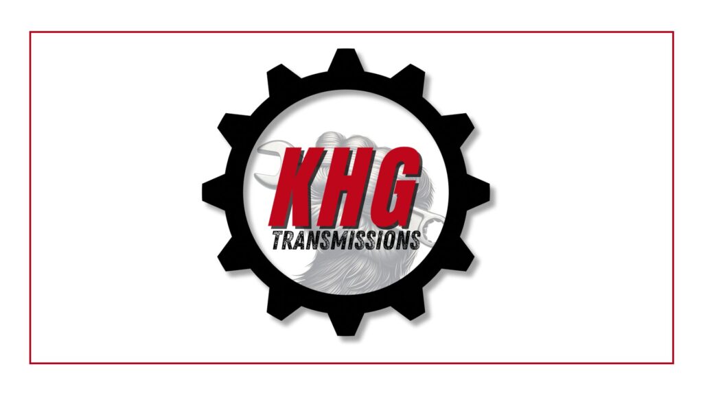 khg-transmissions-logo