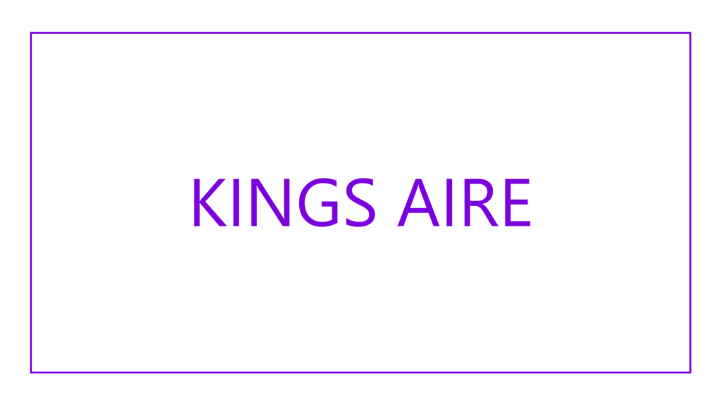 kings-aire