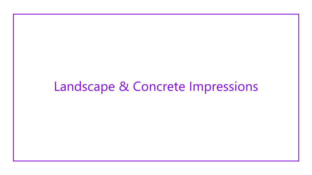 landscape-concrete-impressions-logo