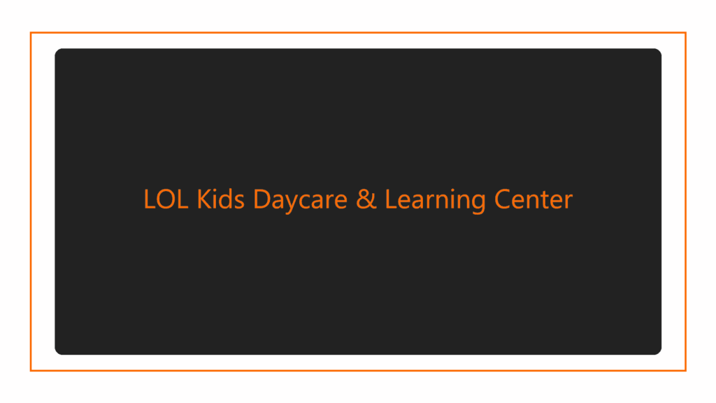 lol-kids-daycare-learning-center