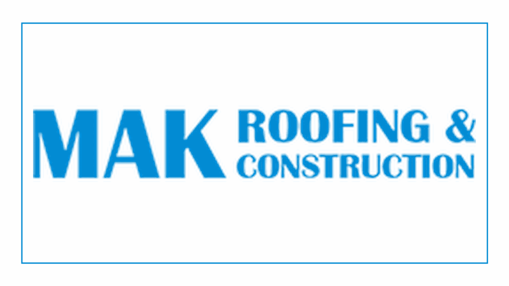 mak-roofing-construction