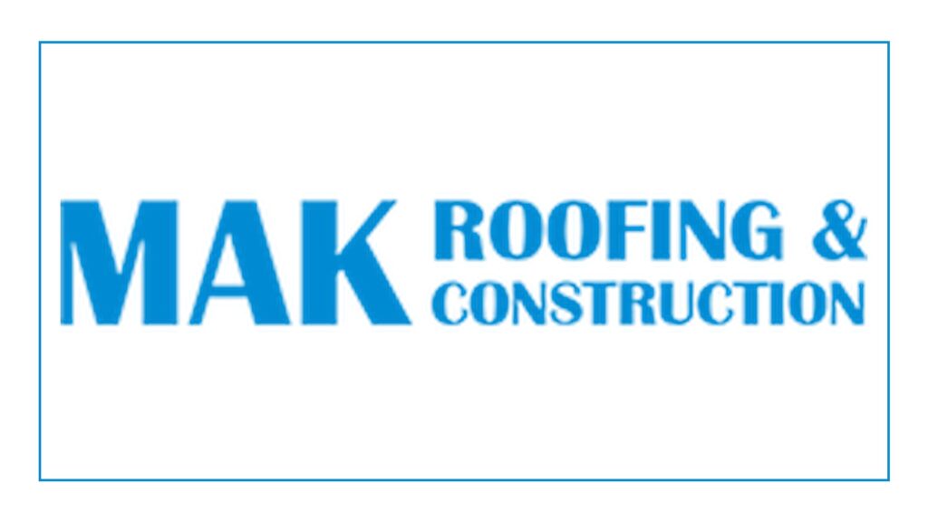 mak-roofing-construction-logo