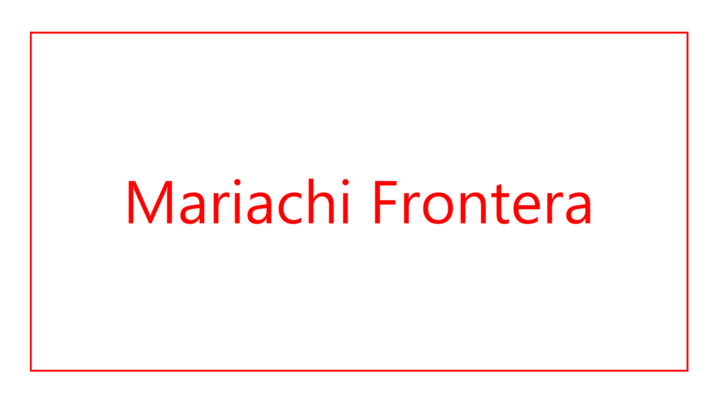 mariachi-frontera-logo