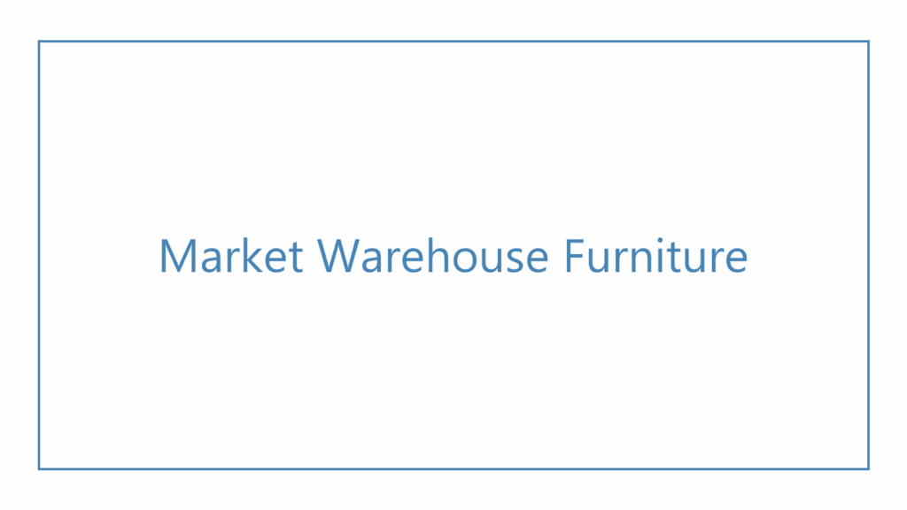 market-warehouse-furniture