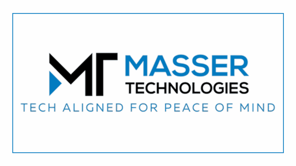 masser-technologies