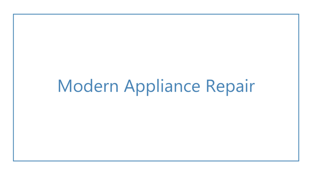 modern-appliance-repair-logo