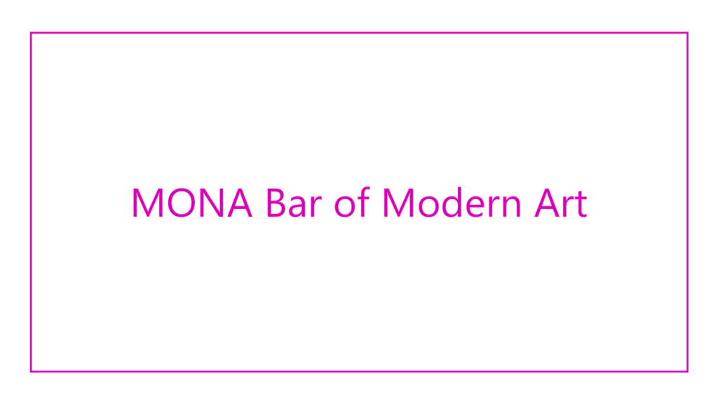 mona-bar-of-modern-art-logo