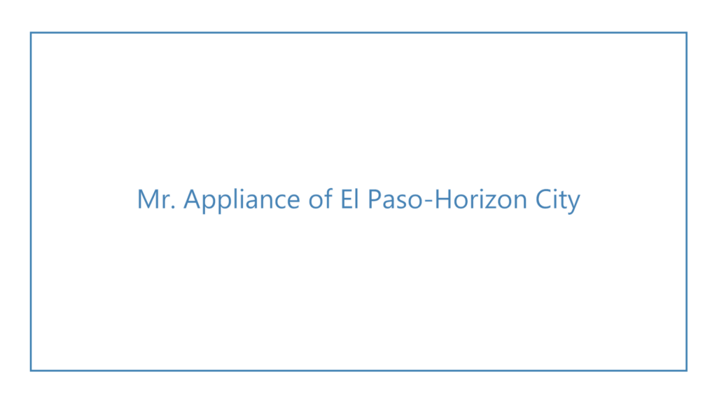 mr-appliance-of-el-paso-horizon-city-logo