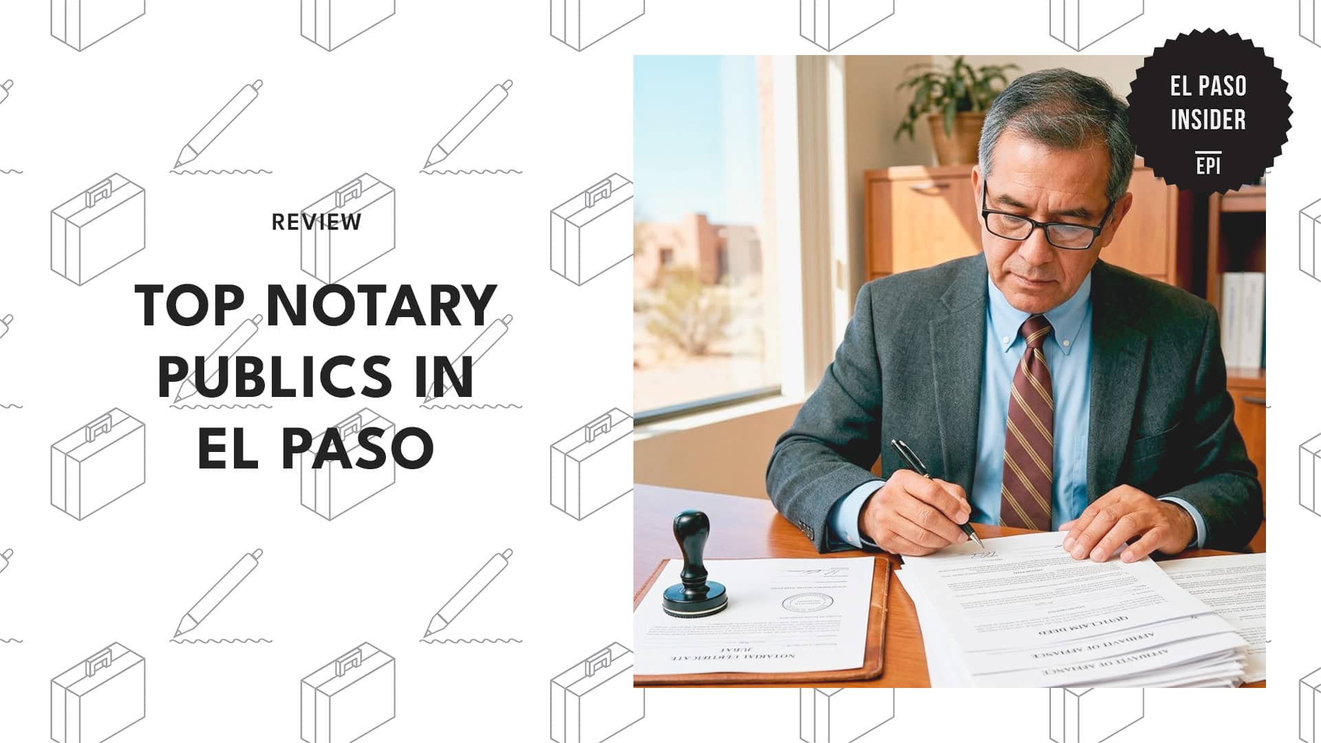 notary-publics-in-el-paso