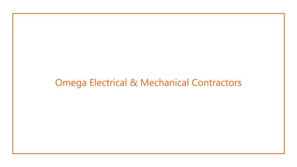 omega-electrical-mechanical-contractors