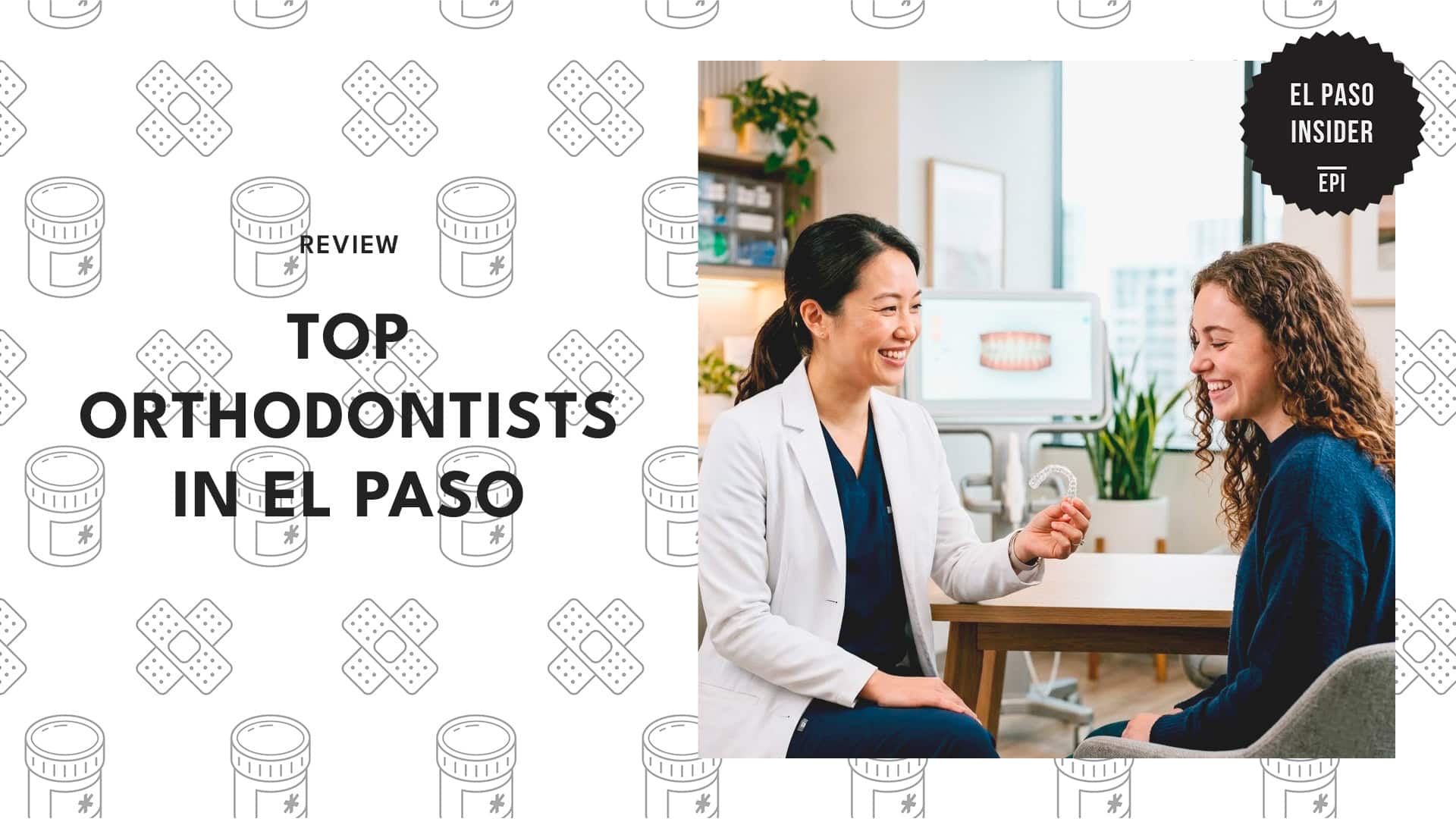 orthodontists-in-el-paso