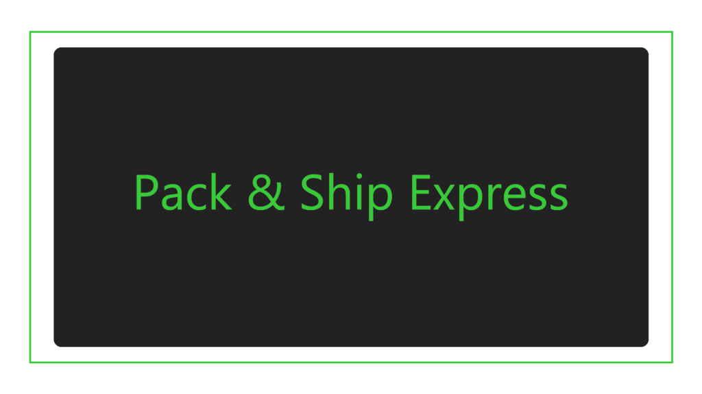 pack-ship-express