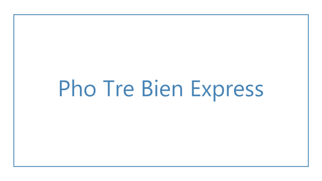 pho-tre-bien-bistro-logo