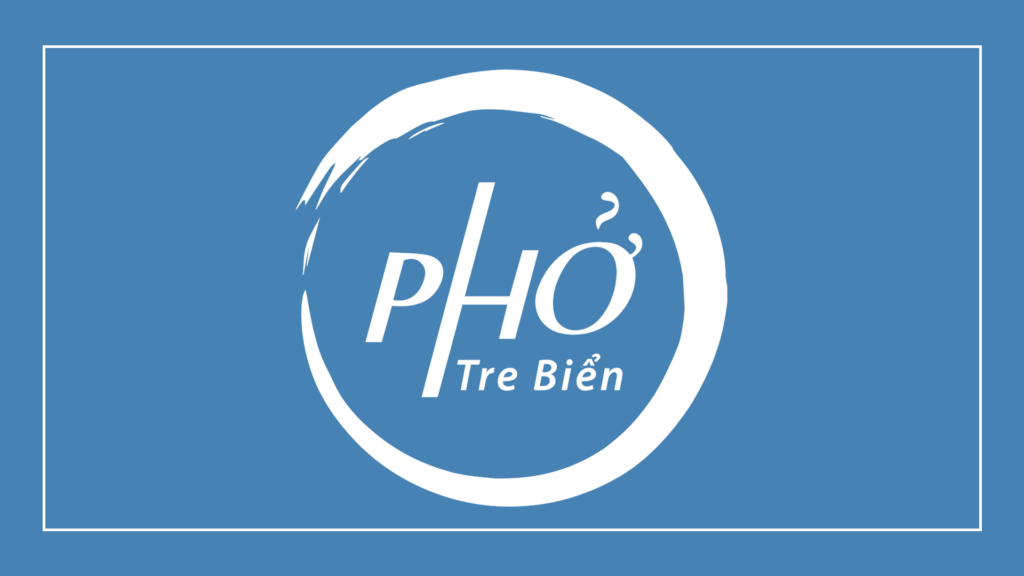 pho-tre-bien-express-logo