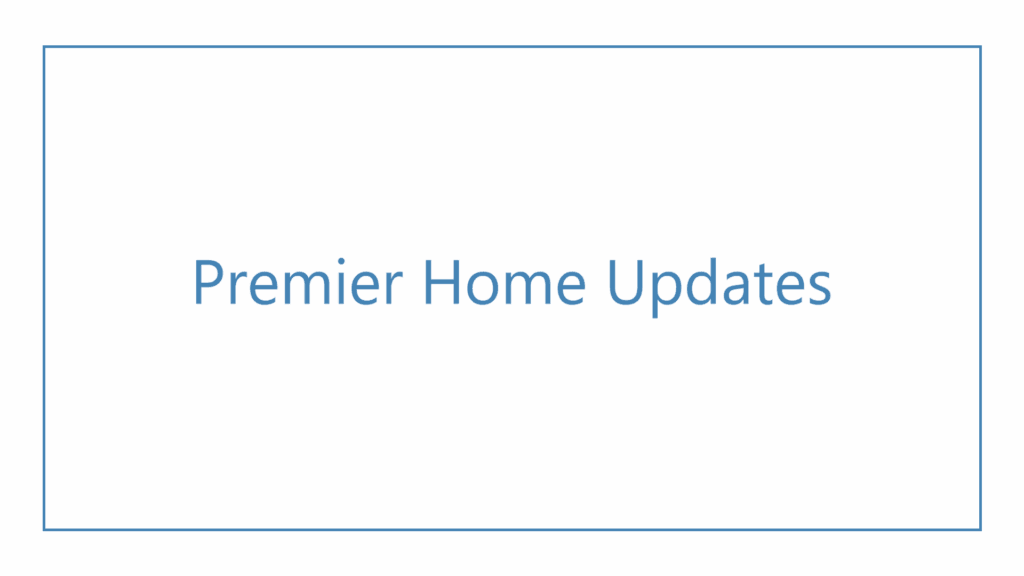 premier-home-updates