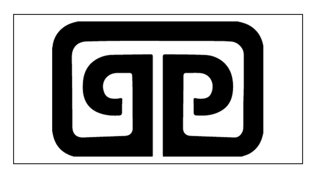 proof-press-logo