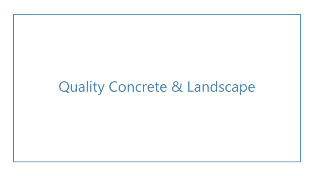quality-concrete-landscape-logo
