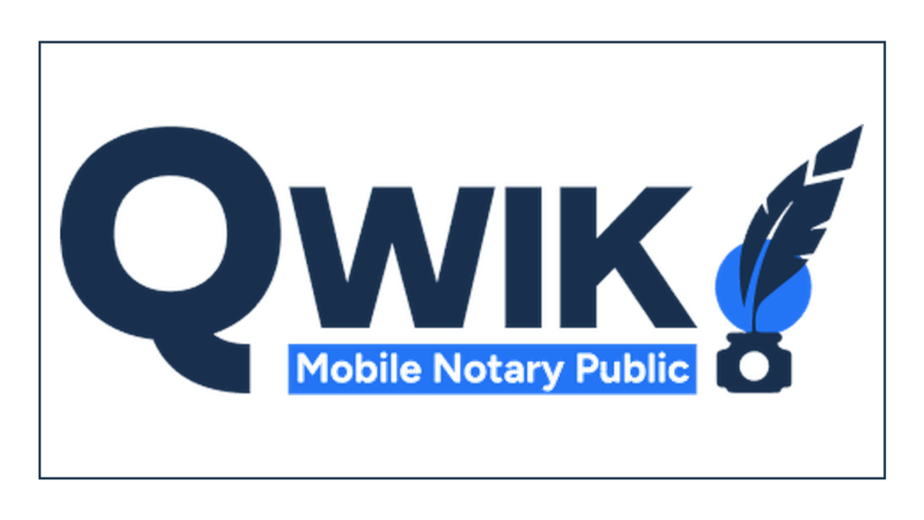 qwik-mobile-notary-public