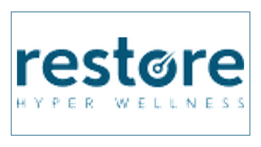 restore-hyper-wellness