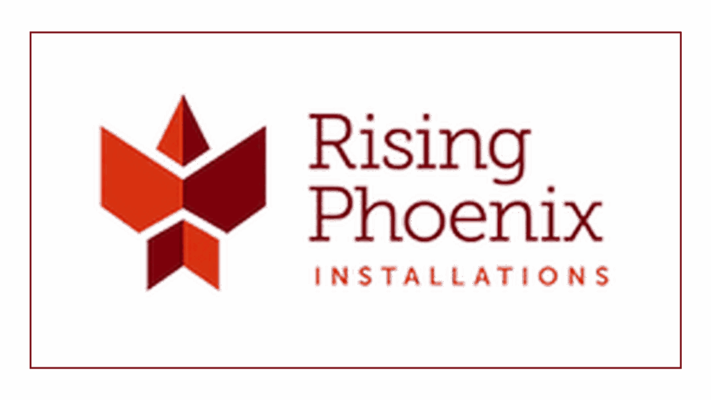 rising-phoenix-installations-llc