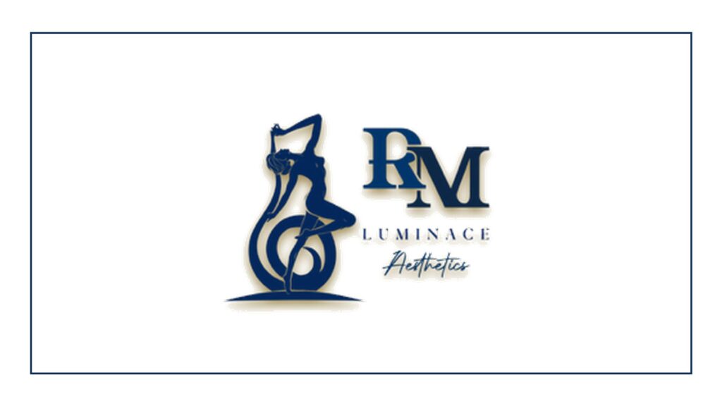 rm-luminace-aesthetics-logo