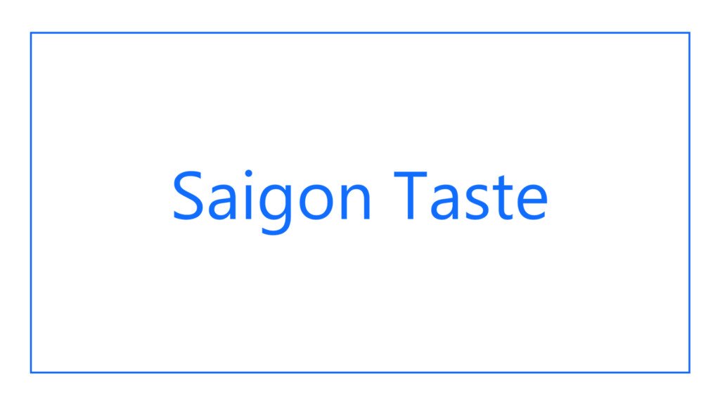 saigon-taste-logo
